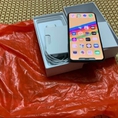 iphone xsmax