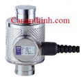 Load cell WBK Cas, cảm ưng lực load cell