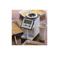 Máy đo độ ẩm ngũ cốc PM450 Kett