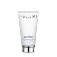Kem dưỡng móng, dưỡng da tay Orlane có chống nắng da tay orlane spf 10 75ml