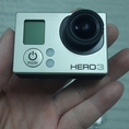 Gopro Hero3