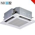 Dàn Lạnh Âm Trần Multi Daikin Inverter 1 Chiều 21.000 BTU FFA60RV1V