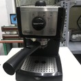 Thanh lý máy pha cà phê Delonghi EC 155