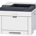 Máy in fuji xerox CP315DW khổ a4