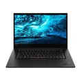 ThinkPad X1 Extreme 2 Gen 9th i7 9850U ,32Gb , 1TB , FHD Dolby Vision HDR 400.. New Seal Dòng Máy Cao cấp