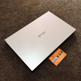 Bán asus x509 core i5 8265u, ram 8gb, vga rời, màn 15,6 full hd còn bảo hành hãng 9/2021 giá rẻ