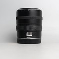 Canon EF 28 70mm f3.5 4.5 AF 28 70 3.5 4.5 17908