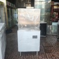 máy rửa chén công nghiệp