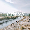 Tour Quan Lan Quảng Ninh giá sốc2N1Đ chỉ 1.750K