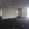 Cần cho thuê mặt bằng làm văn phòng tại đường Nguyễn Lương Bằng, Nam Đồng, Đống Đa, Hà Nội