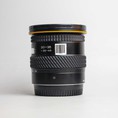 Tokina 20 35mm f3.5 4.5 af canon tokina 20 35 3.5 4.5 17946