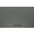 Microsoft Surface 3 Docking Station