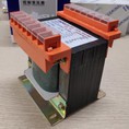 Biến áp 25va 50va 100va 200va 500va 1000va