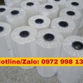 Cung cấp màng co POF đầy đủ kích thước Cty Hưng Thịnh 0972 998 132