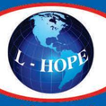 Học ngoại ngữ không khó tại L HOPE