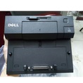Docking dell Pro3x chính hãng mở rộng cổng kết nối dùng cho laptop Dell Latitude Precision
