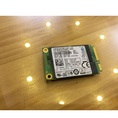 ổ cứng SSD Msata 512Gb tháo máy dùng cho laptop dell E7240,E7250,E7440