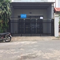 Nhà nguyên căn cho thuê Dong Khoi, Tan Hiep, Bien Hoa