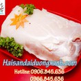 Sườn cá sấu giá tốt ở tp Hồ Chí Minh