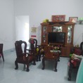 Chính chủ cần bán gấp nhà tại long tuyền, Bình Thủy , Cần Thơ