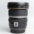 Canon EF S 10 22mm f3.5 4.5 USM AF Canon 10 22 3.5 4.5 98% 17948