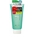 Gel Tẩy Trang Rửa Mặt AHA