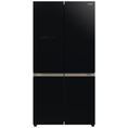 Tủ lạnh Hitachi R WB640VGV0 569 lít chính hãng giá tốt