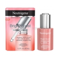 Tinh Chất Neutrogena Bright Boost Illuminating Serum 30ml