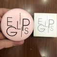 Phấn phủ trang điểm EG Lips Grow Power Fact xách tay Hàn Quốc