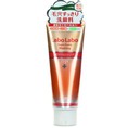 Sữa Rửa Mặt Labo Labo Super Keana Washing