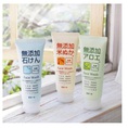 Sữa Rửa Mặt Rosette Face Wash