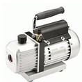 Máy bơm hút chân không 1 cấp dùng cho hệ thống lạnh Asian First VP 115 220