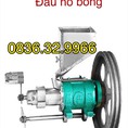 Đầu nổ bỏng 7 pec