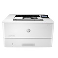 Máy in HP laser Jet pro M404Dn