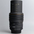 Sigma Macro 1:1 105mm f2.8D AF for Nikon 105 2.8 95% 17952