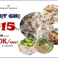 Thịt ghẹ bóc sẵn giá tốt tại tp Hồ Chí Minh