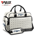 Túi đựng quần áo golf PGM ladies bag YWB016