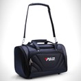 Túi đựng quần áo golf PGM golf boston clothes bag YWB009