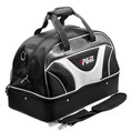 Túi golf xách tay PGM boston bag YWB006