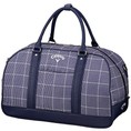 Túi golf xách tay callaway boston bag CYWB004