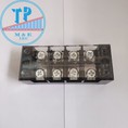 Cầu đấu đơn cầu đấu đôi cầu đấu 2 tầng hộp cầu đấu cầu đấu domino