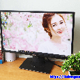 Màn hình Dell UltraSharp P2417H HDMI