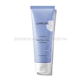 Sữa Rửa Mặt Laneige Multi Deep Clean Cleanser 150ml