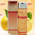 Labo Labo Super Keana Lotion