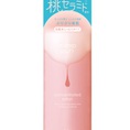 Nước Cân Bằng Ẩm Hương Đào Momopuri Lotion