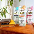 Lotion Thảo Mộc Botanical