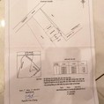 Bán nhà bầu trũng An Ninh , tp Vũng Tàu, bà rịa vũng tàu