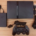 Play Station 2