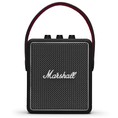 Loa di động Marshall Stockwell II Bluetooth Black NOBOX