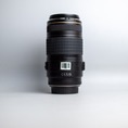 Canon 70 300mm f4 5.6 IS USM EF Canon 70 300 4 5.6 17992